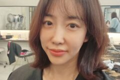 ‘상간녀 논란’ 숙행, 자취 감췄다…