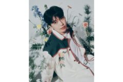 임영웅 겹경사 터졌다! 팬덤이 환호한 그 이유는?