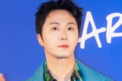 정일우, ‘시한부’ 진단… 심각한 상태