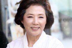 ’74세’ 고두심, 결국 ‘연예계’ 떠나… “새로운 출발”