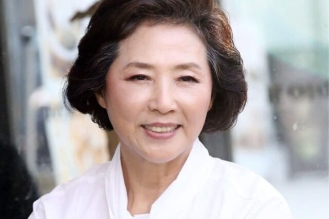 ’74세’ 고두심, 결국 ‘연예계’ 떠나… “새로운 출발”