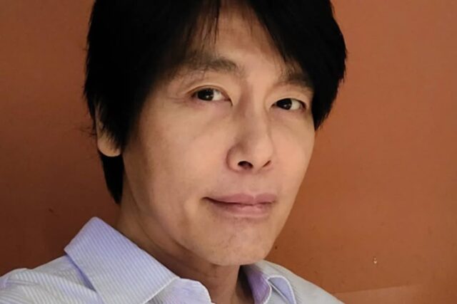 최성국, 둘째 탄생 기다렸는데… 결국 ‘오열’