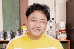 ‘심정지’ 김수용, 결국… 안타까운 소식