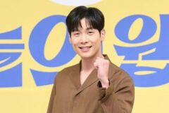 ‘투병’ 지예은, 결국 ‘수술’ 받아… 심각한 상황