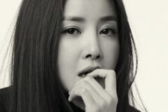이시영, 사과문도 소용 無… ‘비난 폭주’