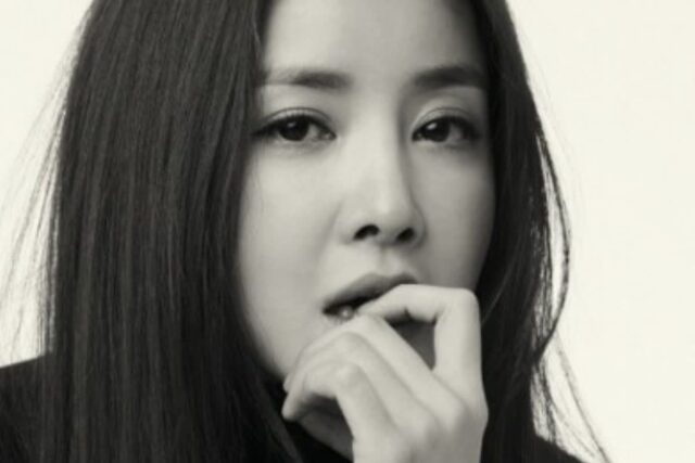 이시영, 사과문도 소용 無… ‘비난 폭주’