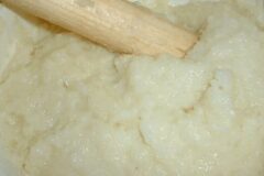아무리 맛있어도 “이 음식들” 참으세요 믹스커피보다 혈당 더 오릅니다.