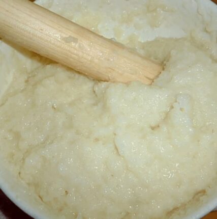 아무리 맛있어도 “이 음식들” 참으세요 믹스커피보다 혈당 더 오릅니다.