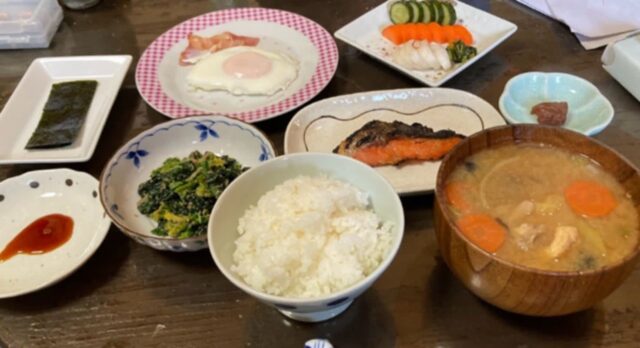 앞으로 식탁에 “이 음식들” 올리세요 갱년기에는 약보다도 좋습니다.