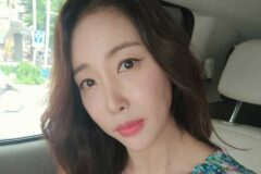 ‘상간녀 의혹’ 숙행, 결국 버림받았다