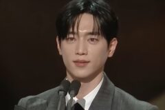 서강준, 이상민에 이어… ‘대상 논란’