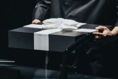 이정도면 세계적인 문화 현상…2주 연 속 세계 1위 유지중인 K-콘텐츠