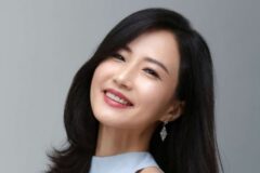 유명 女스타, 안타까운 비보… ‘눈물 바다’