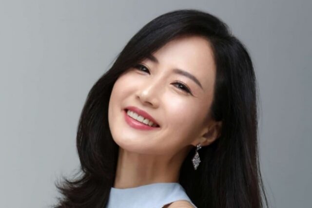 유명 女스타, 안타까운 비보… ‘눈물 바다’