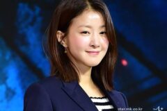 “소음·고성 비매너에 멘털 나가” 이시영, 캠핑장 민폐 논란 터졌다