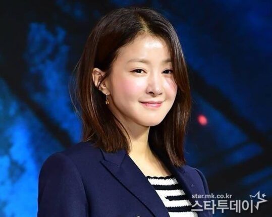 “소음·고성 비매너에 멘털 나가” 이시영, 캠핑장 민폐 논란 터졌다