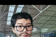 공항 MZ 부모의 요청사항