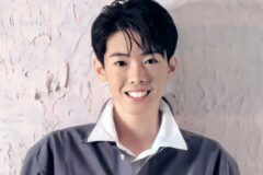 ’30주기’ 故 서지원, 연예계 복귀…