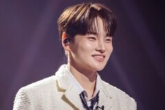박서진, 투병 후 ‘비보’…안타까운 소식
