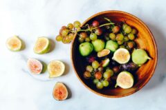 “암세포가 가장 좋아하는 최악의 아침 음식” 3위 흰빵, 2위 가공햄, 최악의 1위는?