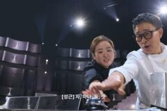 흑백요리사에서 모든 클리셰를 깨부신 임성근