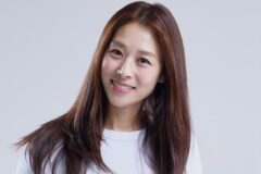 장신영, ‘불륜 의혹’ 남편 강경준 품더니… 드디어 ‘언급’