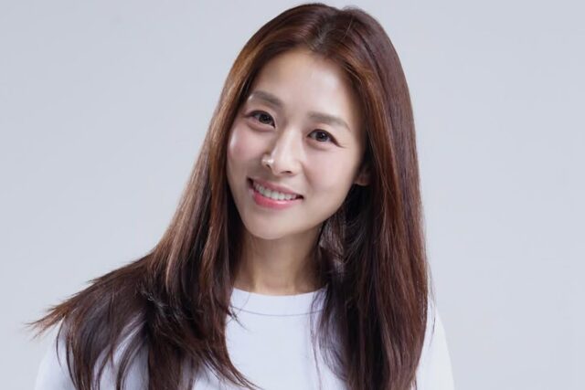 장신영, ‘불륜 의혹’ 남편 강경준 품더니… 드디어 ‘언급’