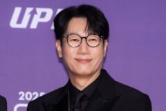‘대상 불발’ 지석진, 딱 한마디… “재밌나요?”