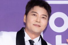 “촬영 안 해”…전현무, 새해부터 ‘거부 사태’