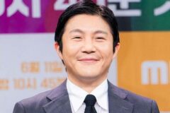 ‘조폭연루설’ 조세호, 결국 ‘생존’…