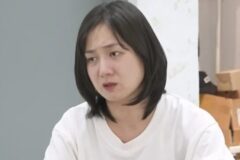 ‘박나래 논란’ 주사이모, 진짜 끝났다… “사면초가”