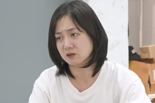 ‘박나래 논란’ 주사이모, 진짜 끝났다… “사면초가”