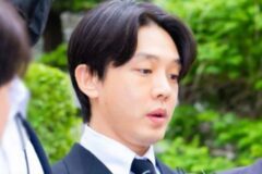 ‘마약’ 유아인, 또 논란… 몇 번째?