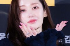 전종서, ‘불법 자금 횡령’…걷잡을 수 없는 상황