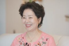 ’80세’ 선우용여, 돌연 떠나갔다…