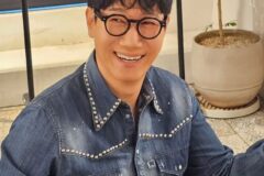 ‘SBS 연예대상’은 왜 지석진에게 잔인했나.. 핑크 가발에 가려진 16년의 헌신
