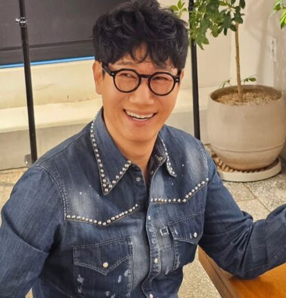 ‘SBS 연예대상’은 왜 지석진에게 잔인했나.. 핑크 가발에 가려진 16년의 헌신