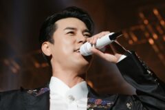 ’49세’ 장민호, 집안에 경사 났다… 팬들 축하