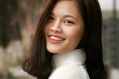 나이들수록 남편을 부자로 만드는 여자들의 공통점 4가지
