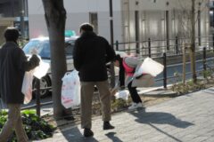 주 1회라도 “이 행동” 무조건 하세요, 치매예방에 확실한 효과 있습니다.