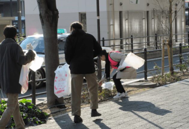 주 1회라도 “이 행동” 무조건 하세요, 치매예방에 확실한 효과 있습니다.