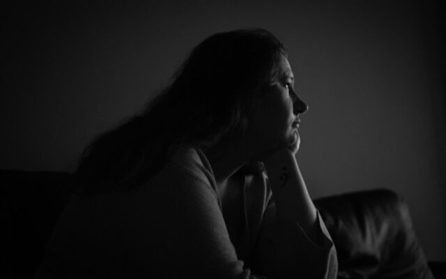“55살 넘어 거리를 둬야 하는 것” 3위 가짜 친구, 2위 질투, 1위는?
