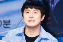 기안84, 해외서 ‘고비’ … 심각한 상황