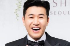 ‘새신랑’ 김종민, 드디어… ‘결실’