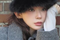 ’35세’ 강민경, 드디어 좋은 소식… 축하합니다