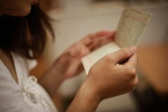 55살 넘어 한달 생활비는 얼마가 적당할까요? 계산해봤습니다