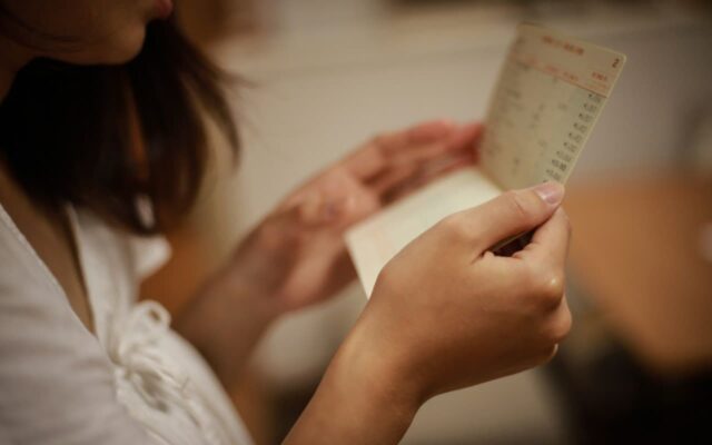55살 넘어 한달 생활비는 얼마가 적당할까요? 계산해봤습니다