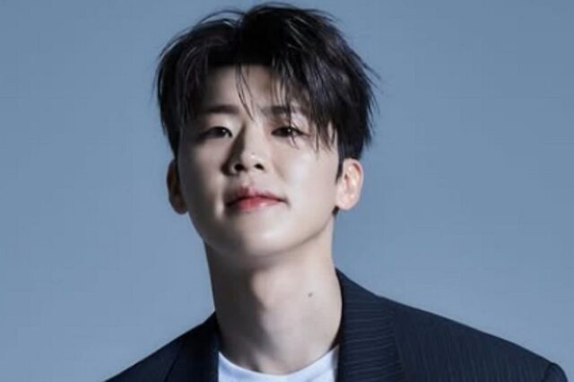 ’31세’ 박지현, 깜짝 발표… 팬들 눈물