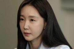 ’44세’ 오연아, 기쁜 소식… ‘팬들 환호’