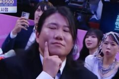 연예계, 또 ‘발칵’ 뒤집혔다… (+이유)